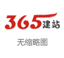 玉田县石臼窝春光塑料厂 ICL发展史💥1993到2024，全球突破300万例